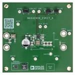 Analog Devices / Maxim Integrated MAX42406EVKIT# Büyütülmüş Görüntü