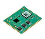 Analog Devices / Maxim Integrated MAX77972EVKIT# Büyütülmüş Görüntü