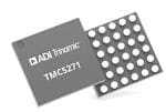 Analog Devices / Maxim Integrated TMC5271AWX+T Büyütülmüş Görüntü