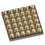 Analog Devices / Maxim Integrated MAX77972EWX+T Büyütülmüş Görüntü