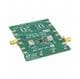 Analog Devices DC2076A-A