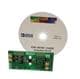 Analog Devices EVAL-AD7401AEDZ