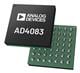 Analog Devices AD4086BBCZ