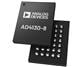 Analog Devices AD4130-8BCPZ-RL7