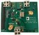Analog Devices AD9744-FMC-EBZ