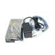 Analog Devices AD9520-2/PCBZ