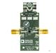 Analog Devices ADL8121-EVALZ