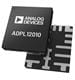 Analog Devices / Maxim Integrated ADPL12010AFOA+T