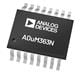 Analog Devices ADUM363N0BRQZ-RL7