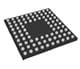 Analog Devices LTM4618IY#PBF