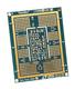 Analog Devices DC1562B-E
