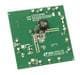 Analog Devices DC1772A
