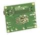 Analog Devices DC2046A-E