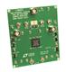 Analog Devices DC2147A