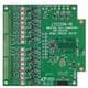 Analog Devices DC2677A