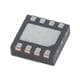Analog Devices / Maxim Integrated MAX17555CATA+T