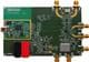 Analog Devices EV-ADF4155EB1Z