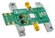 Analog Devices EV1HMC7950LS6