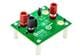 Analog Devices EVAL-ADR3630EBZ
