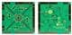 Analog Devices EVAL-FDA-2CPZ-24