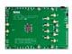 Analog Devices EVAL-LTM4683-A2Z