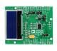 Analog Devices EVAL-ADXL362-ARDZ