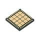 Analog Devices ADMV8513ACCZ