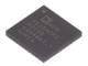 Analog Devices ADN8835ACPZ-R7