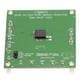 Analog Devices DC2387A