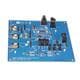 Analog Devices EVAL-SSM2518Z