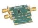 Analog Devices EVAL01-HMC190BMS8