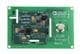 Analog Devices EV-LTZ1000-REFZ