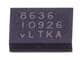 Analog Devices LT8636JV#PBF