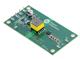 Analog Devices / Maxim Integrated MAX17690EVKITD#