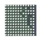 Analog Devices LTM4601AHVIY#PBF