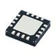 Analog Devices ADA4857-2YCPZ-R7