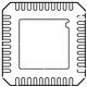 Analog Devices AD9716BCPZ