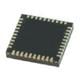 Analog Devices ADUC7021BCPZ62