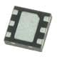 Analog Devices HMC8411LP2FE