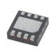 Analog Devices ADA4528-2ACPZ-RL