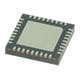 Analog Devices LT4200RUHG#TRPBF