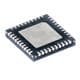 Analog Devices LT8210IUJ#PBF