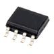 Analog Devices AD8307ARZ Analog Devices AD8307ARZ