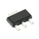 Analog Devices LT1117IST-5#PBF