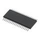 Analog Devices LTC3773EG#PBF