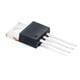 Analog Devices LT1086IT#PBF