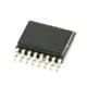 Analog Devices LT3089EFE#PBF