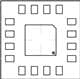 Analog Devices ADRF5740BCCZN