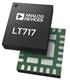 Analog Devices LT7171RV-1#TRMPBF