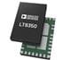 Analog Devices LT8350SAV#PBF